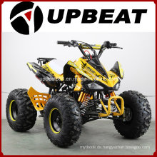 Upbeat Hochwertige 110ccm / 125ccm ATV Vier Wheeler Quad Bike